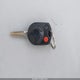 1FMJU1J59BEF43499 2011 Ford Expedition Xlt auction photo thumbnail 11