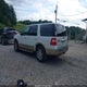 1FMJU1J59BEF43499 2011 Ford Expedition Xlt auction photo thumbnail 3