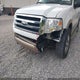 1FMJU1J59BEF43499 2011 Ford Expedition Xlt auction photo thumbnail 6