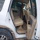 1FMJU1J59BEF43499 2011 Ford Expedition Xlt auction photo thumbnail 8