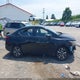 3N1CN8EV4ML851702 2021 Nissan Versa Sv Xtronic Cvt auction photo thumbnail 14