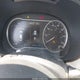 3N1CN8EV4ML851702 2021 Nissan Versa Sv Xtronic Cvt auction photo thumbnail 16