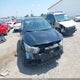 3N1CN8EV4ML851702 2021 Nissan Versa Sv Xtronic Cvt auction photo thumbnail 12