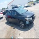 3N1CN8EV4ML851702 2021 Nissan Versa Sv Xtronic Cvt auction photo thumbnail 1
