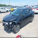 3N1CN8EV4ML851702 2021 Nissan Versa Sv Xtronic Cvt auction photo thumbnail 2