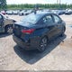 3N1CN8EV4ML851702 2021 Nissan Versa Sv Xtronic Cvt auction photo thumbnail 4