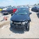 3N1CN8EV4ML851702 2021 Nissan Versa Sv Xtronic Cvt auction photo thumbnail 6