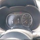 3N1CN8EV4ML851702 2021 Nissan Versa Sv Xtronic Cvt auction photo thumbnail 7