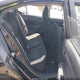 3N1CN8EV4ML851702 2021 Nissan Versa Sv Xtronic Cvt auction photo thumbnail 8