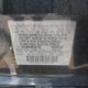 3N1CN8EV4ML851702 2021 Nissan Versa Sv Xtronic Cvt auction photo thumbnail 9