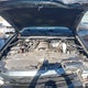 3GCUKREC6HG497985 2017 Chevrolet Silverado 1500 2Lt auction photo thumbnail 10