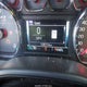 3GCUKREC6HG497985 2017 Chevrolet Silverado 1500 2Lt auction photo thumbnail 16