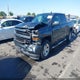 3GCUKREC6HG497985 2017 Chevrolet Silverado 1500 2Lt auction photo thumbnail 2