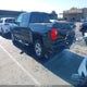 3GCUKREC6HG497985 2017 Chevrolet Silverado 1500 2Lt auction photo thumbnail 3