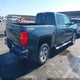 3GCUKREC6HG497985 2017 Chevrolet Silverado 1500 2Lt auction photo thumbnail 4