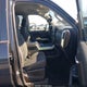 3GCUKREC6HG497985 2017 Chevrolet Silverado 1500 2Lt auction photo thumbnail 5