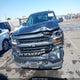 3GCUKREC6HG497985 2017 Chevrolet Silverado 1500 2Lt auction photo thumbnail 6