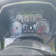 3GCUKREC6HG497985 2017 Chevrolet Silverado 1500 2Lt auction photo thumbnail 7