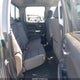 3GCUKREC6HG497985 2017 Chevrolet Silverado 1500 2Lt auction photo thumbnail 8