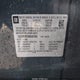 3GCUKREC6HG497985 2017 Chevrolet Silverado 1500 2Lt auction photo thumbnail 9