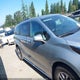5TDYRKEC9SS264812 2025 Toyota Sienna Xle 8 Passenger auction photo thumbnail 13