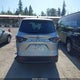 5TDYRKEC9SS264812 2025 Toyota Sienna Xle 8 Passenger auction photo thumbnail 16