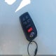 5TDYRKEC9SS264812 2025 Toyota Sienna Xle 8 Passenger auction photo thumbnail 11
