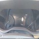 5TDYRKEC9SS264812 2025 Toyota Sienna Xle 8 Passenger auction photo thumbnail 7