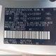 5TDYRKEC9SS264812 2025 Toyota Sienna Xle 8 Passenger auction photo thumbnail 9