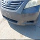 4T1BE46K67U638164 2007 Toyota Camry Le auction photo thumbnail 6