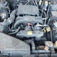4S4BRBAC7A1362837 2010 Subaru Outback 2.5I auction photo thumbnail 10