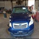 4S4BRBAC7A1362837 2010 Subaru Outback 2.5I auction photo thumbnail 13
