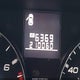 4S4BRBAC7A1362837 2010 Subaru Outback 2.5I auction photo thumbnail 16