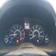 4S4BRBAC7A1362837 2010 Subaru Outback 2.5I auction photo thumbnail 7