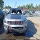 3C4NJDDB3JT348272 2018 Jeep Compass Trailhawk 4X4 auction photo thumbnail 12
