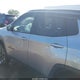 3C4NJDDB3JT348272 2018 Jeep Compass Trailhawk 4X4 auction photo thumbnail 14
