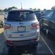 3C4NJDDB3JT348272 2018 Jeep Compass Trailhawk 4X4 auction photo thumbnail 16