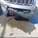 3C4NJDDB3JT348272 2018 Jeep Compass Trailhawk 4X4 auction photo thumbnail 17