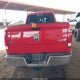 1C6RR7LG4PS516981 2023 Ram 1500 Classic Slt 4X4 5'7 Box auction photo thumbnail 15