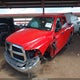 1C6RR7LG4PS516981 2023 Ram 1500 Classic Slt 4X4 5'7 Box auction photo thumbnail 2