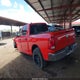 1C6RR7LG4PS516981 2023 Ram 1500 Classic Slt 4X4 5'7 Box auction photo thumbnail 3