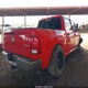 1C6RR7LG4PS516981 2023 Ram 1500 Classic Slt 4X4 5'7 Box auction photo thumbnail 4