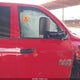 1C6RR7LG4PS516981 2023 Ram 1500 Classic Slt 4X4 5'7 Box auction photo thumbnail 5