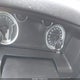 1C6RR7LG4PS516981 2023 Ram 1500 Classic Slt 4X4 5'7 Box auction photo thumbnail 7