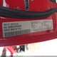1C6RR7LG4PS516981 2023 Ram 1500 Classic Slt 4X4 5'7 Box auction photo thumbnail 9