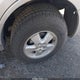 1FMCU93789KB40373 2009 Ford Escape Xlt auction photo thumbnail 12