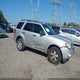 1FMCU93789KB40373 2009 Ford Escape Xlt auction photo thumbnail 1