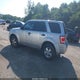 1FMCU93789KB40373 2009 Ford Escape Xlt auction photo thumbnail 3