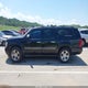 1GNSCKE00ER178084 2014 Chevrolet Suburban 1500 Ltz auction photo thumbnail 14