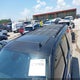 1GNSCKE00ER178084 2014 Chevrolet Suburban 1500 Ltz auction photo thumbnail 17
